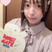 ヒメ日記 2025/08/31 01:58 投稿 おと 品川ハイブリッドマッサージ