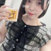 ヒメ日記 2025/08/31 12:48 投稿 おと 品川ハイブリッドマッサージ