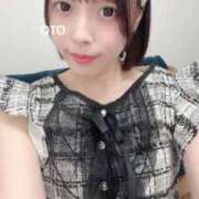 ヒメ日記 2025/09/01 02:38 投稿 おと 品川ハイブリッドマッサージ