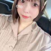 ヒメ日記 2025/09/01 14:58 投稿 おと 品川ハイブリッドマッサージ