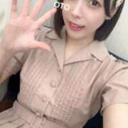 ヒメ日記 2025/09/01 17:58 投稿 おと 品川ハイブリッドマッサージ