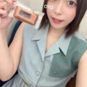 ヒメ日記 2025/09/02 15:38 投稿 おと 品川ハイブリッドマッサージ