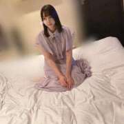 ヒメ日記 2025/09/03 16:48 投稿 おと 品川ハイブリッドマッサージ