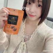 ヒメ日記 2025/09/05 16:16 投稿 おと 品川ハイブリッドマッサージ