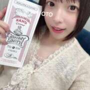 ヒメ日記 2025/09/05 22:28 投稿 おと 品川ハイブリッドマッサージ