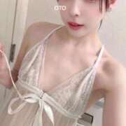 ヒメ日記 2025/09/06 02:58 投稿 おと 品川ハイブリッドマッサージ