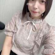 ヒメ日記 2025/09/06 12:58 投稿 おと 品川ハイブリッドマッサージ