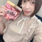 ヒメ日記 2025/09/06 15:38 投稿 おと 品川ハイブリッドマッサージ