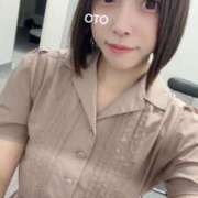 ヒメ日記 2025/09/07 16:38 投稿 おと 品川ハイブリッドマッサージ