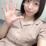 ヒメ日記 2025/09/07 19:58 投稿 おと 品川ハイブリッドマッサージ