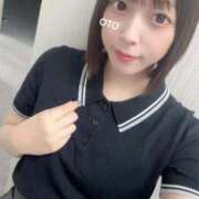 ヒメ日記 2025/09/09 18:48 投稿 おと 品川ハイブリッドマッサージ