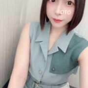 ヒメ日記 2025/09/10 13:56 投稿 おと 品川ハイブリッドマッサージ