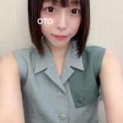 ヒメ日記 2025/09/10 18:48 投稿 おと 品川ハイブリッドマッサージ