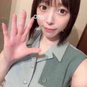 ヒメ日記 2025/09/11 00:08 投稿 おと 品川ハイブリッドマッサージ