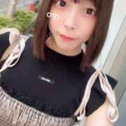 ヒメ日記 2025/09/11 18:48 投稿 おと 品川ハイブリッドマッサージ