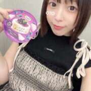 ヒメ日記 2025/09/12 01:38 投稿 おと 品川ハイブリッドマッサージ