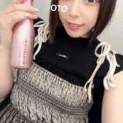 ヒメ日記 2025/09/12 03:58 投稿 おと 品川ハイブリッドマッサージ