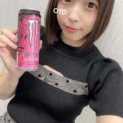 ヒメ日記 2025/09/13 18:08 投稿 おと 品川ハイブリッドマッサージ