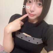 ヒメ日記 2025/09/14 01:48 投稿 おと 品川ハイブリッドマッサージ