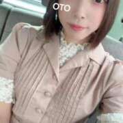 ヒメ日記 2025/09/14 18:18 投稿 おと 品川ハイブリッドマッサージ