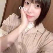 ヒメ日記 2025/09/15 02:58 投稿 おと 品川ハイブリッドマッサージ