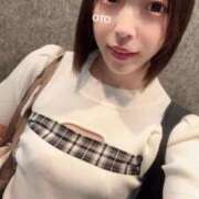 ヒメ日記 2025/09/15 17:48 投稿 おと 品川ハイブリッドマッサージ