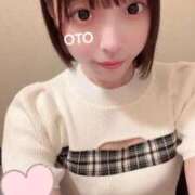 ヒメ日記 2025/09/16 03:08 投稿 おと 品川ハイブリッドマッサージ