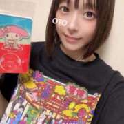 ヒメ日記 2025/09/17 13:28 投稿 おと 品川ハイブリッドマッサージ