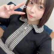 ヒメ日記 2025/09/17 19:58 投稿 おと 品川ハイブリッドマッサージ