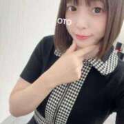 ヒメ日記 2025/09/17 21:40 投稿 おと 品川ハイブリッドマッサージ