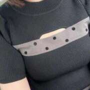 ヒメ日記 2025/09/18 12:58 投稿 おと 品川ハイブリッドマッサージ