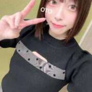 ヒメ日記 2025/09/18 17:39 投稿 おと 品川ハイブリッドマッサージ