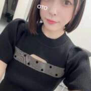 ヒメ日記 2025/09/18 20:18 投稿 おと 品川ハイブリッドマッサージ