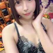 ヒメ日記 2025/09/19 06:38 投稿 おと 品川ハイブリッドマッサージ