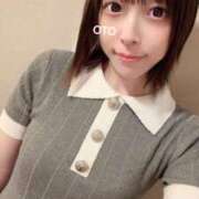 ヒメ日記 2025/09/19 22:21 投稿 おと 品川ハイブリッドマッサージ