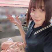 ヒメ日記 2025/09/22 01:08 投稿 おと 品川ハイブリッドマッサージ