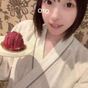 ヒメ日記 2025/09/22 20:16 投稿 おと 品川ハイブリッドマッサージ