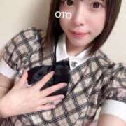 ヒメ日記 2025/09/22 23:58 投稿 おと 品川ハイブリッドマッサージ