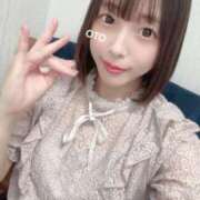 ヒメ日記 2025/09/23 15:30 投稿 おと 品川ハイブリッドマッサージ