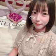 ヒメ日記 2025/09/23 20:08 投稿 おと 品川ハイブリッドマッサージ