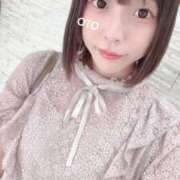 ヒメ日記 2025/09/24 03:08 投稿 おと 品川ハイブリッドマッサージ