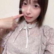 ヒメ日記 2025/09/24 03:28 投稿 おと 品川ハイブリッドマッサージ