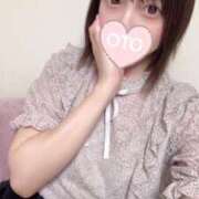 ヒメ日記 2025/09/24 04:18 投稿 おと 品川ハイブリッドマッサージ