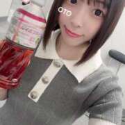 ヒメ日記 2025/09/25 19:55 投稿 おと 品川ハイブリッドマッサージ