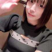 ヒメ日記 2025/09/26 18:52 投稿 おと 品川ハイブリッドマッサージ