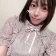 ヒメ日記 2025/09/28 23:45 投稿 おと 品川ハイブリッドマッサージ