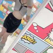 ヒメ日記 2025/09/30 12:28 投稿 おと 品川ハイブリッドマッサージ