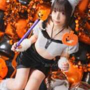 ヒメ日記 2025/10/01 06:48 投稿 おと 品川ハイブリッドマッサージ