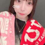 ヒメ日記 2025/10/04 06:48 投稿 おと 品川ハイブリッドマッサージ