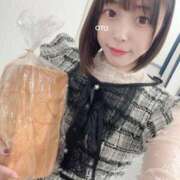 ヒメ日記 2025/10/10 15:08 投稿 おと 品川ハイブリッドマッサージ